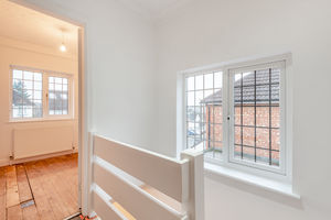 Photo 24- click for photo gallery